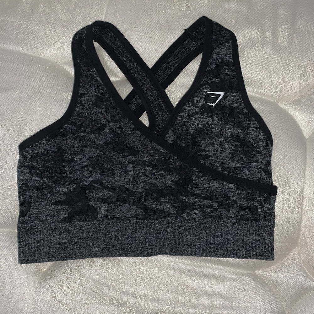 Sold on Depop